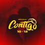 Contigo 10 - 12