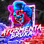 BEAT ATORMENTA BRUXA