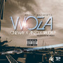Woza (Explicit)