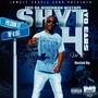 MIXTAPE SHYT 4 YO EARS, Vol. 2 (Explicit)