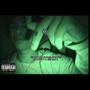 The Real Always Prosper (Explicit)