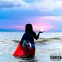 May 18th (Explicit)