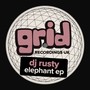 Elephant EP