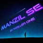 MANZIL SE (Freestyle)