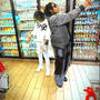 Twin Flame (Explicit)
