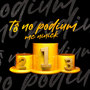 Tô no Podium (Explicit)