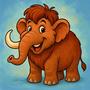 Mammut
