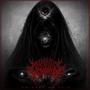 Primordial Void (feat. Alex DeRose of Bog Wraith) [Explicit]