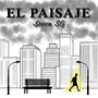 EL PAISAJE