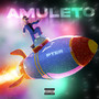 Amuleto (Explicit)