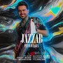 Jazzab