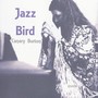 Jazz Bird