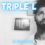 TRIPLE L (feat. Lee The Official)