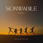 Sonwabile (feat. T Master & Gekko)