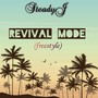 Revival Mode (Freestyle) [Explicit]