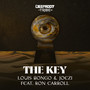 The Key