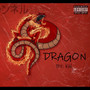 Dragon (Explicit)