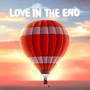 Love in the End (Explicit)