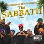 The Sabbath (Explicit)