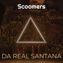 Scoomers (Explicit)