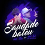 Saudade Bateu