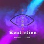 Soulection (feat. J Gip & RIIIGGZ) [Explicit]