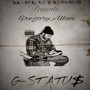 G-Statu$ (Explicit)