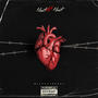 Heart 4 Heart (Explicit)