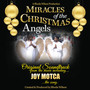 Miracles of the Christmas Angels (Original Motion Picture Soundtrack)