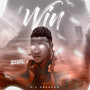 Win (Explicit)