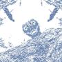 REAPER COMBAT ART (feat. Weirddough) [Explicit]