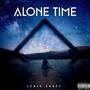 Alone Time (Explicit)