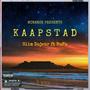 Kaapstad (feat. BuFu & Slim Dinges) [Explicit]