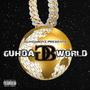 Guhda World (Explicit)