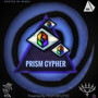 Prism Cypher (Explicit)