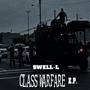 Class Warfare (Explicit)