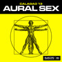 Aural Sex