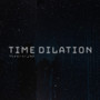 Time Dilation