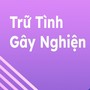 Trữ Tình Gây Nghiện Lý Thái Long