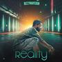 Reality (Explicit)