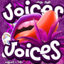 Voices