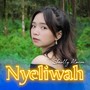 Nyeliwah