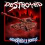 DESTROYED! (Explicit)