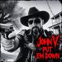 Put Em Down (feat. Beats by Dunbar)