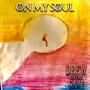 On My Soul (Radio Edit)