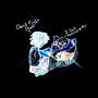 DON'T FIGHT GOD! (feat. Jenx2) [Explicit]
