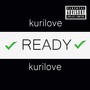 Ready (Explicit)