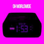 Session 1:53 (Explicit)