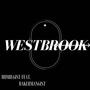 Westbrook (Explicit)