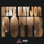 P.O.T.T.B (Explicit)